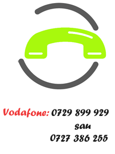 Contact PetMart Pet Shop Online Telefoane Contact PetMart Pet Shop Online