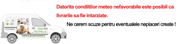 LIVRARI INTARZIATE