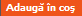 adauga in cos