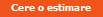 Cere o estimare