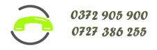 Telefoane contact PetMart.ro Telefoane contact PetMart.ro