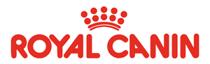 Royal Canin- Caini