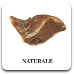 Naturale