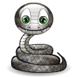Reptile
