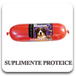 Suplimente Proteice