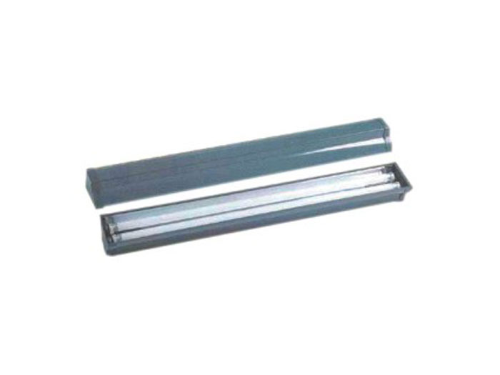 Preturi Animale de companie - Shenzen - LAMPA DUBLA DL 15