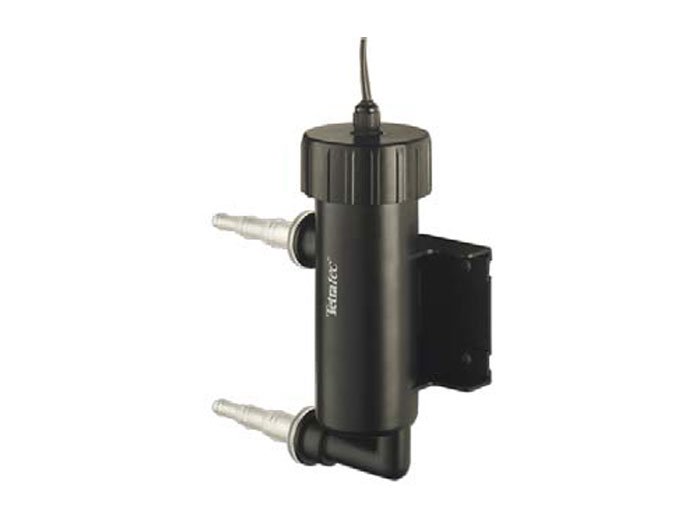 Preturi Animale de companie - No - TETRA LAMPA ULTRAVIOLETE UV 400