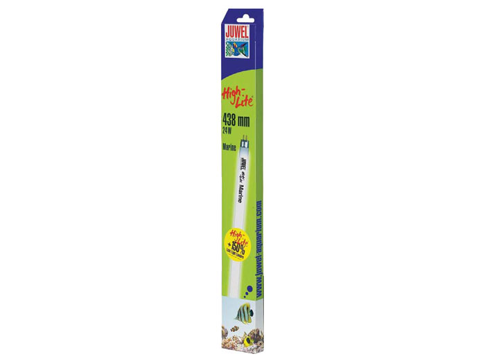 Preturi Animale de companie - No - NEON HIGH LITE MARINE 54W 1200mm