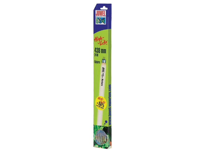 Preturi Animale de companie - Juwel - NEON HIGH LITE NATURE 28W