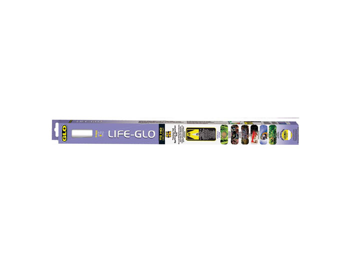 Preturi Animale de companie - No - NEON LIFE GLO T5 54W 115CM