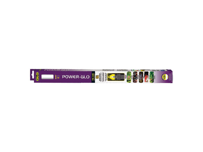 Preturi Animale de companie - No - NEON POWER GLO T5 39W 85CM