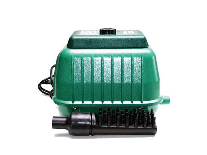 Preturi Animale de companie - Shenzen - POMPA ACVARIU LP 100
