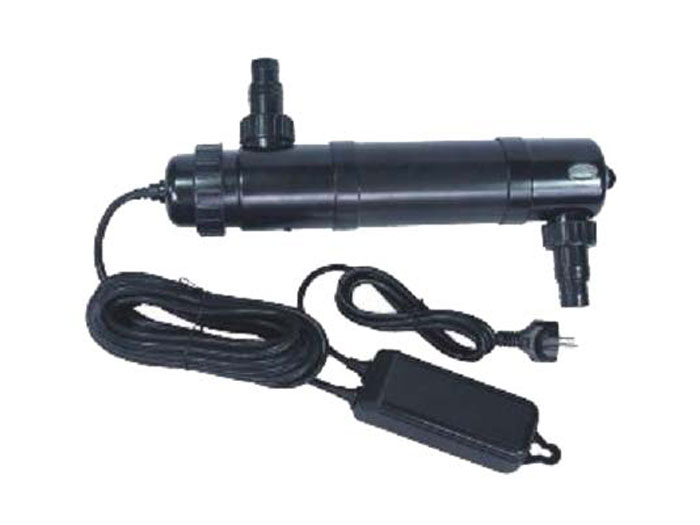 Preturi Animale de companie - Shenzen - STERILIZATOR UV 07 55W