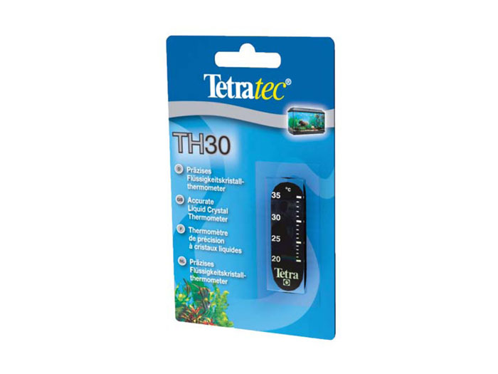 Preturi Animale de companie - No - TERMOMETRU TETRATEC TH 30