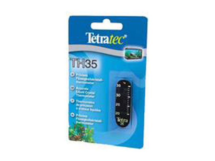 Preturi Animale de companie - No - TERMOMETRU TETRATEC TH 35