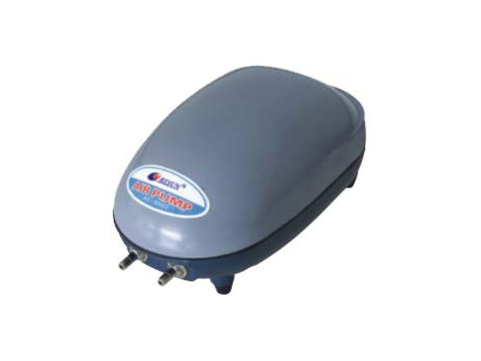 Preturi Animale de companie - Shenzen - POMPA ACVARIU AC 9902