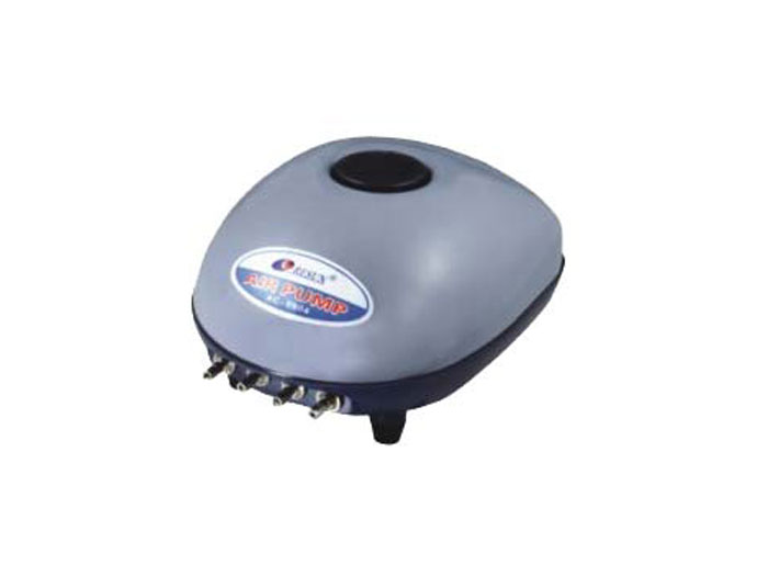 Preturi Animale de companie - Shenzen - POMPA ACVARIU AC 9904