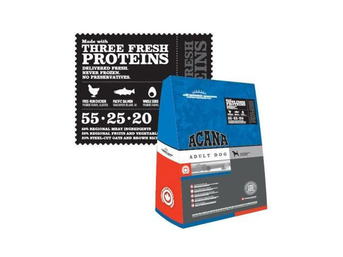 Preturi Animale de companie - Acana - Acana Dog Adult 18 kg