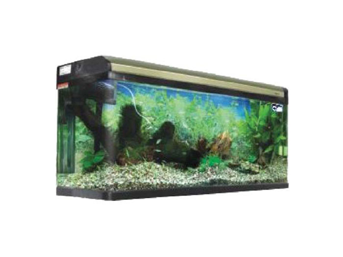 Preturi Animale de companie - Shenzen - ACVARIU BL 1200F