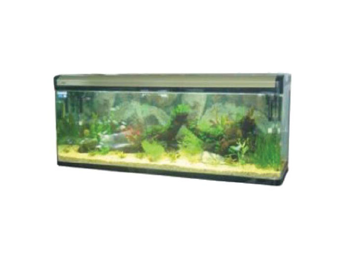 Preturi Animale de companie - Shenzen - ACVARIU BL 1800F