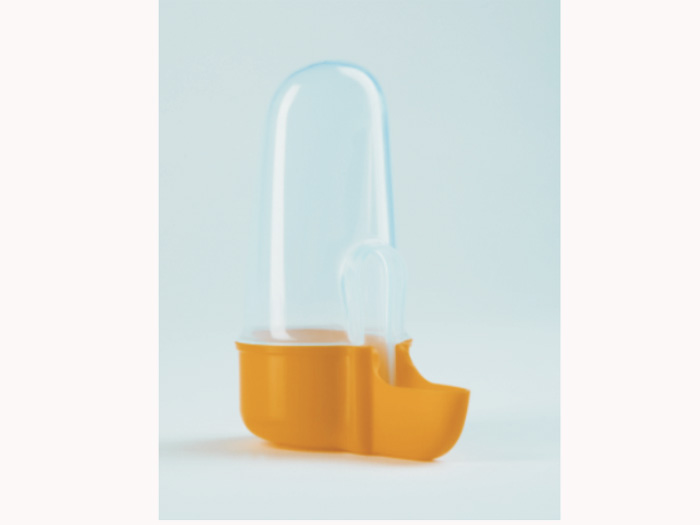 Preturi Animale de companie - Imac - Adapatoare Tweety