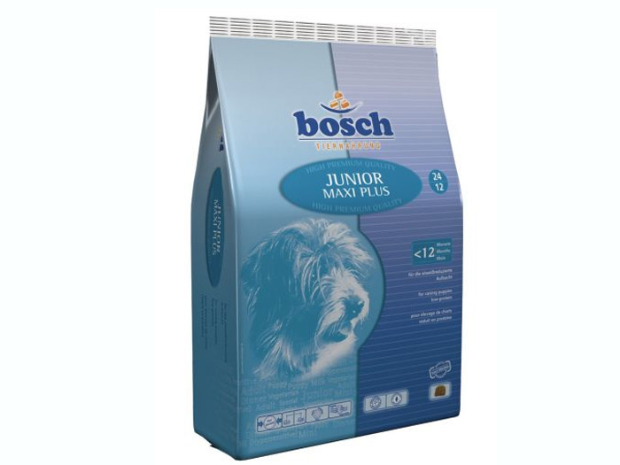 Preturi Animale de companie - Bosch - Bosch Junior Maxi Plus 15 kg