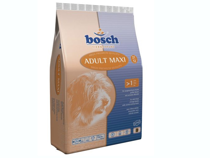 Preturi Animale de companie - Bosch - Bosch Adult Maxi 15 kg