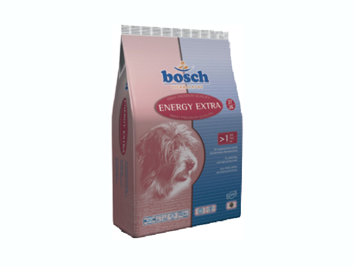Preturi Animale de companie - Bosch - Bosch Energy Extra 15 kg