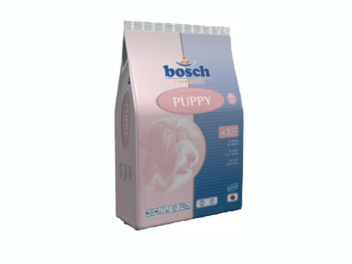 Preturi Animale de companie - Bosch - Bosch Puppy 15 kg