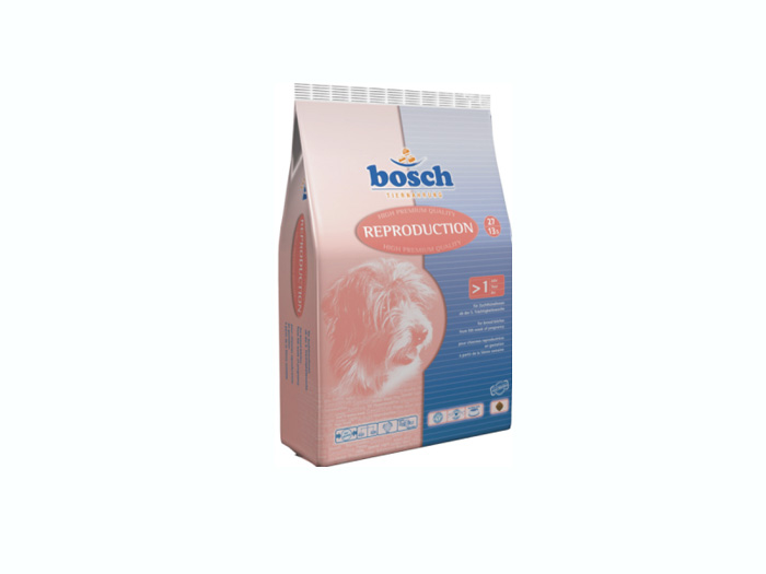 Preturi Animale de companie - Bosch - Bosch Reproduction 15 kg