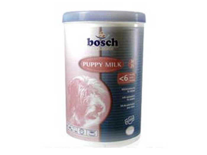 Preturi Animale de companie - Bosch - Bosch Puppy Milk 2 kg