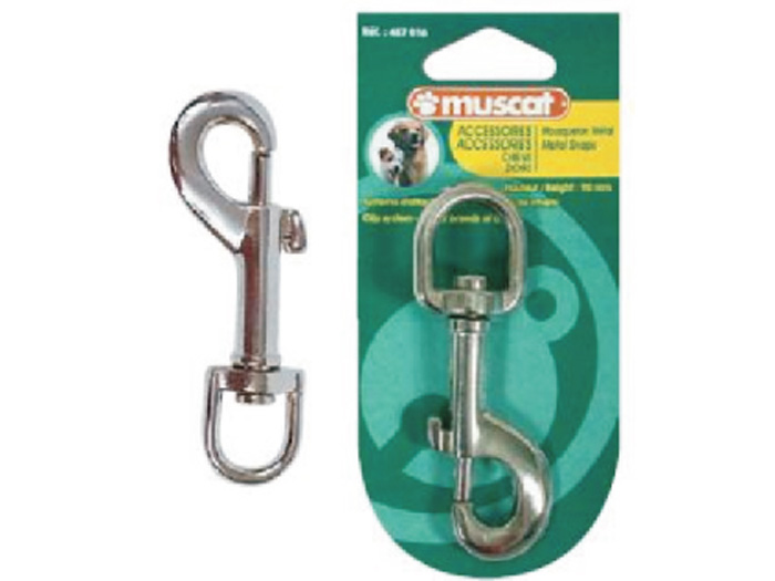 Preturi Animale de companie - Zolux - Carabiniera 9Cm