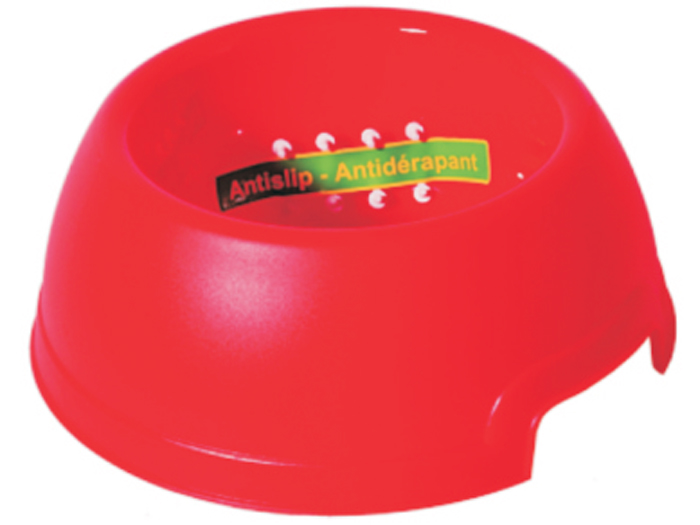 Preturi Animale de companie - Georplast - Castron Lucky 21Cm