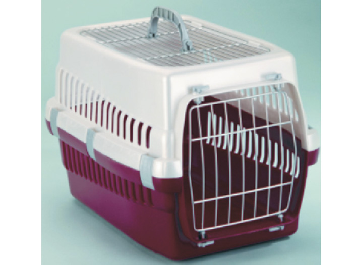 Preturi Animale de companie - Imac - Cusca Transport Carry 60