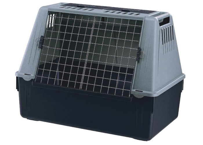 Preturi Animale de companie - Ferplast - Cusca Transport Atlas 100 Car