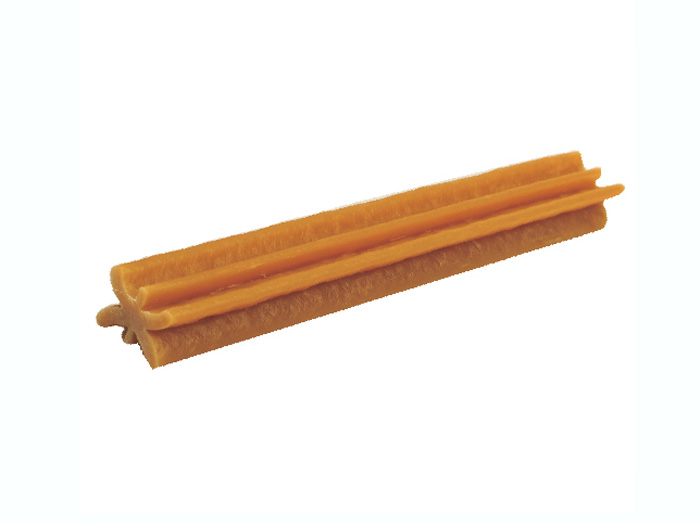 Preturi Animale de companie - Paragon - Paragon Baton 24cm Maro x 2buc