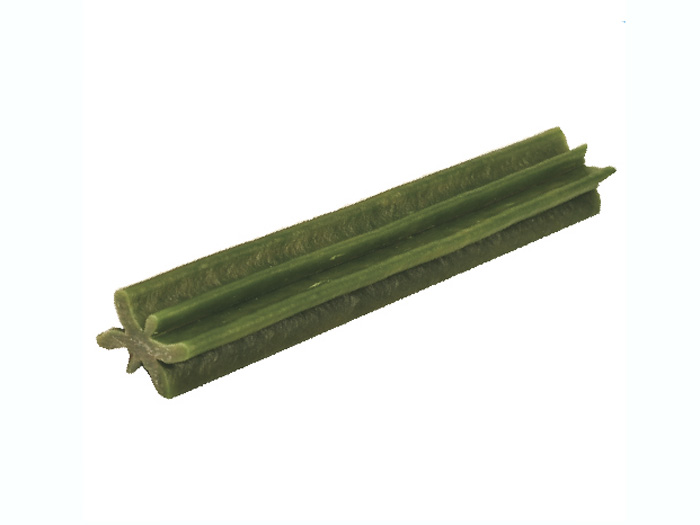 Preturi Animale de companie - Paragon - Paragon Baton 18cm Verde x 4buc