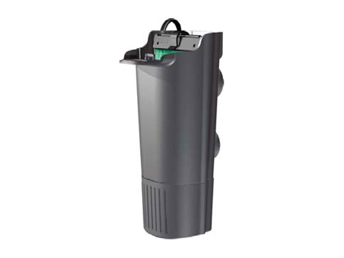 Preturi Animale de companie - Tetra - FILTRU TETRA EASY CRYSTAL 250L