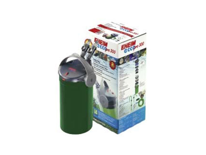 Preturi Animale de companie - Eheim - EHEIM FILTRU EXTERN ECCO PRO 300