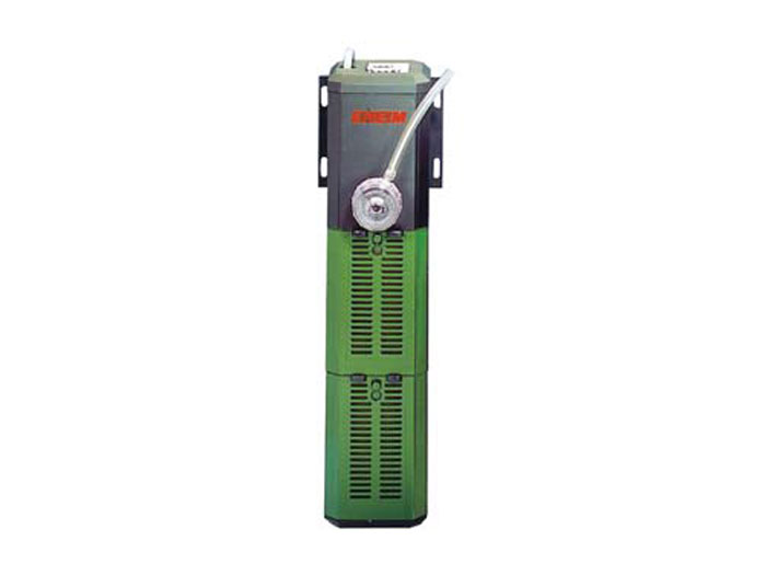 Preturi Animale de companie - Eheim - EHEIM FILTRU INTERN POWERLINE 2252