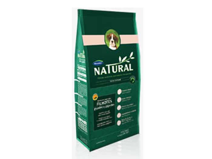 Preturi Animale de companie - Guabi Natural - Guabi Natural Junior Mediu Breed 15 kg