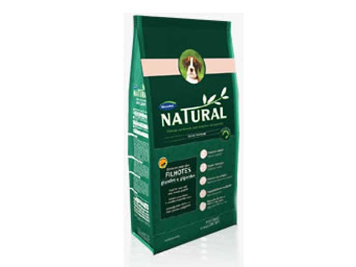 Preturi Animale de companie - Guabi Natural - Guabi Natural Mediu Adult 15kg