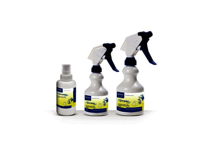 Preturi Animale de companie - Virbac - Effipro spray 250ml