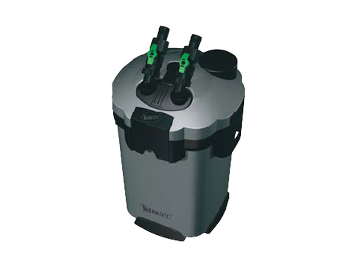 Preturi Animale de companie - Tetra - TETRA FILTRU EXTERN 1200 L / H