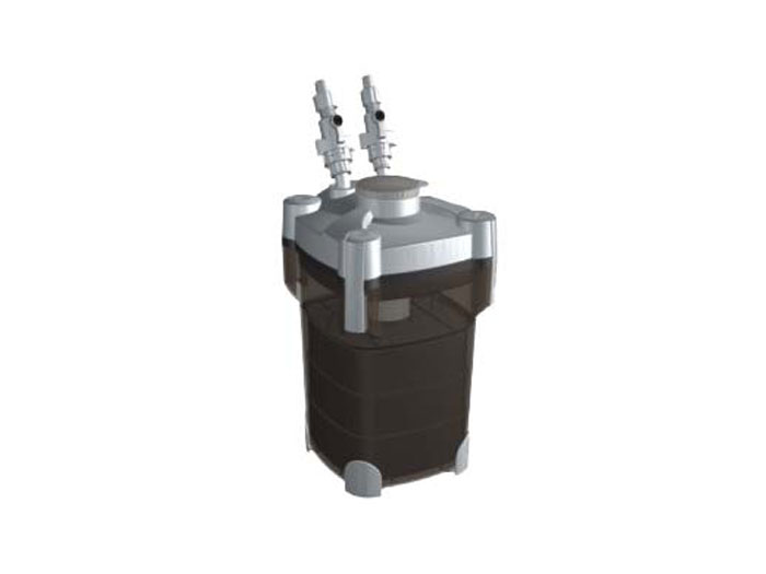 Preturi Animale de companie - Shenzen - FILTRU EXTERN EF 1600U