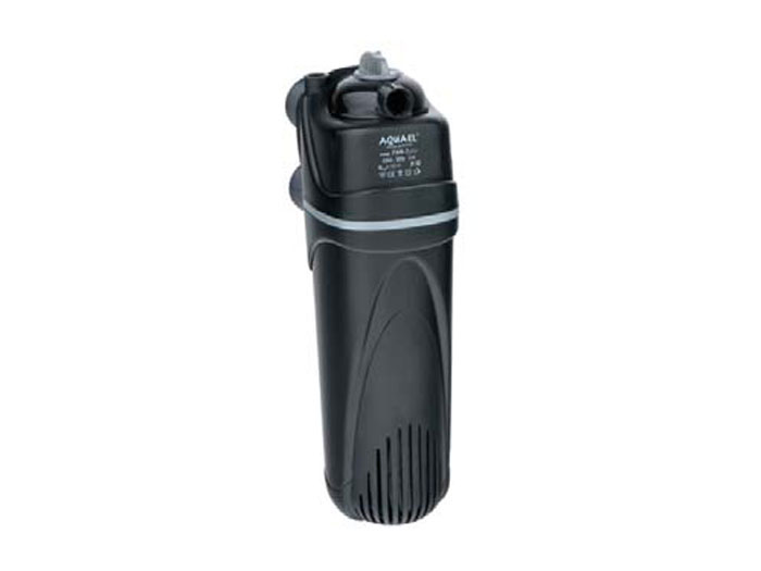 Preturi Animale de companie - Aquael - AQUAEL FILTRU FAN 3