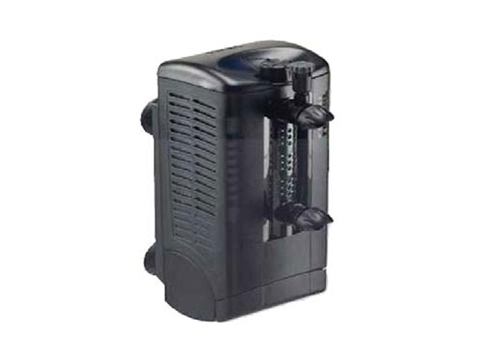 Preturi Animale de companie - Hagen - HAGEN FILTRU FLUVAL U3