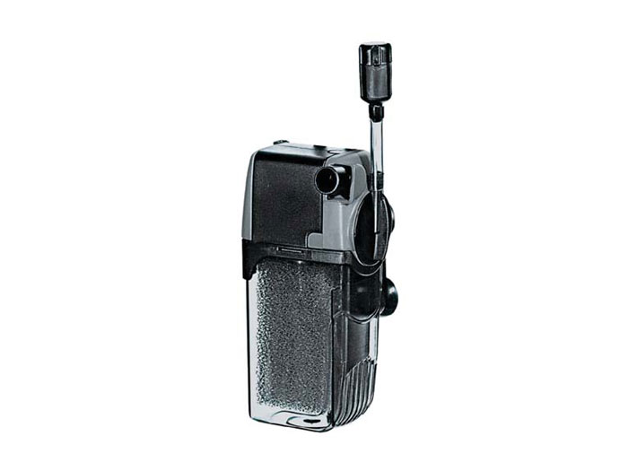 Preturi Animale de companie - Aquael - AQUAEL FILTRU INTERN UNI 280
