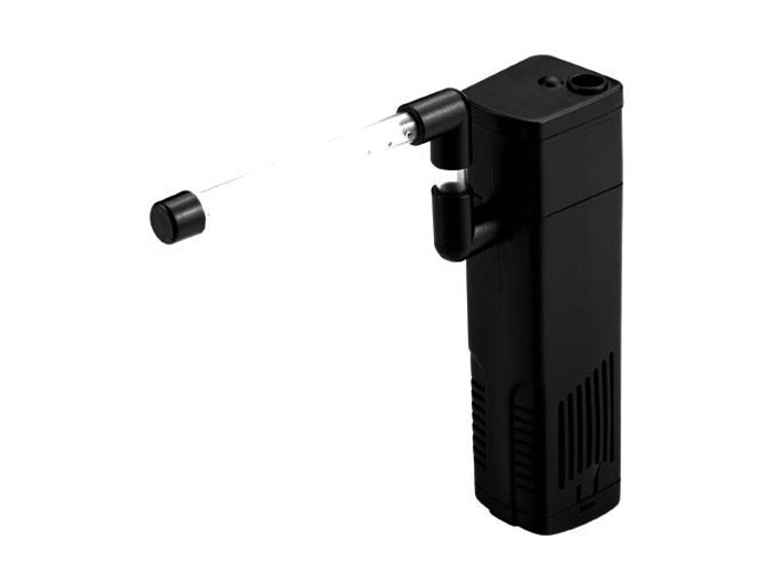 Preturi Animale de companie - Shenzen - RESUN FILTRU MAGI 200