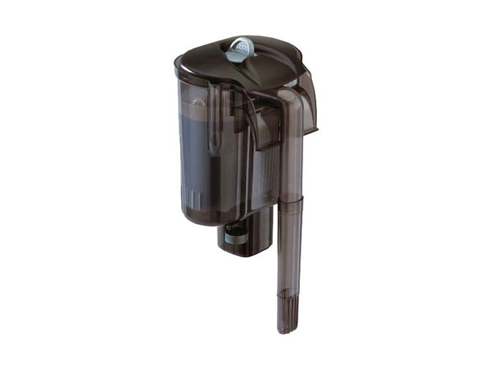 Preturi Animale de companie - Aquael - AQUAEL FILTRU FZN 1